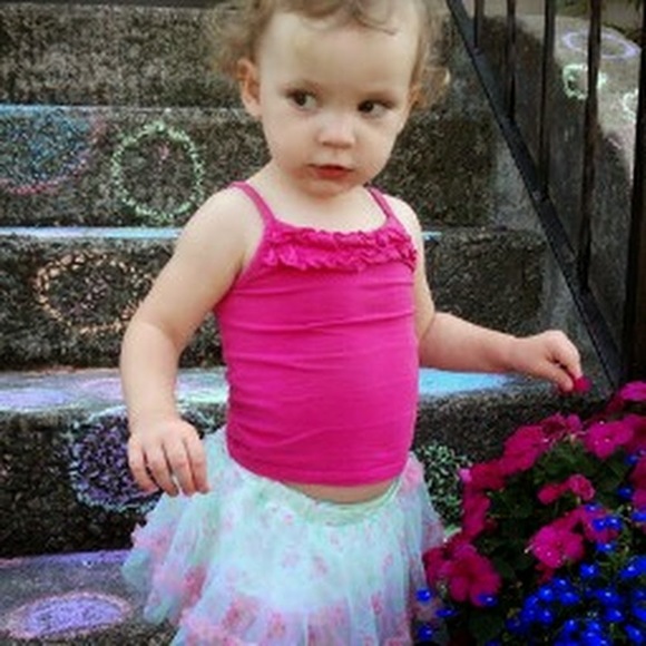 Meet your Posher, Ineke - Picture 1 of 1